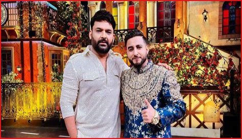 Fame | Imran Khan (singer) net worth and salary income estimation Jan, 2024